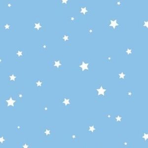 Meet your Posher, Dezzray